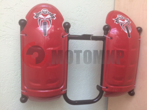 ���� ������������ ����� ������ � ���������� ���������