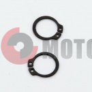 ������ ��������� GY6 ����.����.����.���.d16