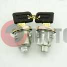 ����� �������� ��