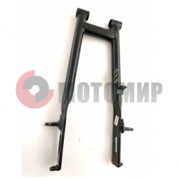 ����� ����������� ����� ����� 3.113-28310�