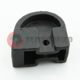 Наконечник полоза Рысь 113.02.001.018 Наконечник полоза Рысь 113.02.001.018