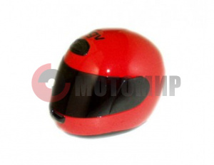 Шлем AGV Секо/Спирит Шлем AGV Секо/Спирит