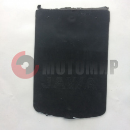 ��������� ��� ������ ���������