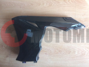 ���������� �����150 ����.�/��.