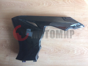 ���������� �����150 ����.�/��.