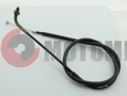 Трос пускового обогатителя 250сс L000 Sport250 Трос пускового обогатителя 250сс L000 Sport250