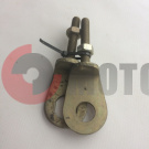 ���������� ���� ����� ���� (����)