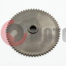 ���������� ������.HondaTakt Lead (����-���������.����) d14