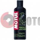       MOTUL M3 Perfect Leather 250 