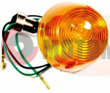 ������ ������� (���1) ������� ������.�����