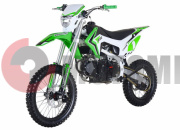 ������� BSE PH10-125e 17/14 RS ���� ����� �������