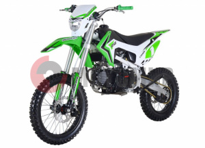 ������� BSE PH10-125e 17/14 RS ���� ����� �������