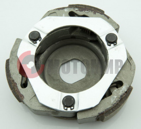 �����. 4�.125-150��3.���������.�����.