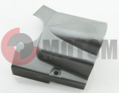 Крышка картера левая 1Р39 звездочки выпуклая Крышка картера левая 1Р39 звездочки выпуклая