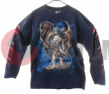 Футболка (дл.рук.) Fantasy L4267 XL Rock Eagle Футболка (дл.рук.) Fantasy L4267 XL Rock Eagle
