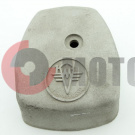 ������ ��������� ����� �������� ����.