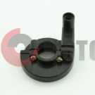 ������ ����� ���� 4�.TTR125