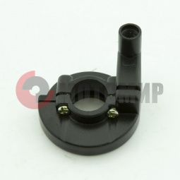 Корпус ручки газа 4т.TTR125 Корпус ручки газа 4т.TTR125