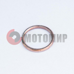 ��������� 4-2�.������ ��������� (������) GG200