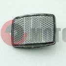 Катафот белый Катафот белый