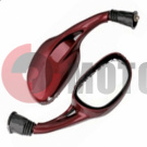 ������� (066) d10mm �����. "�����������" �������� �������