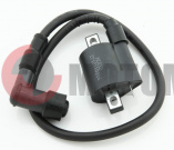 ������� ����� ��������� �4 200 81100-I008-000050