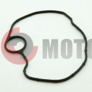 Прокладка АТV 250см3.крышки головки цилиндра резиновая Прокладка АТV 250см3.крышки головки цилиндра резиновая