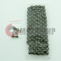 ���� ���� 110��.Z-51 28