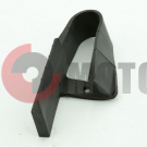 ������� �����.����� 150�� Mirage150 (�������)