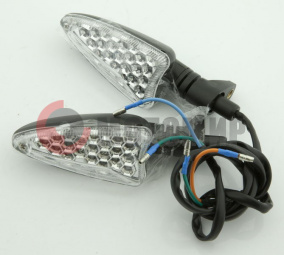 ��������� ��������� ������ (����) Blaze250