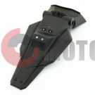 ����� ������ Mirage150 + ���������