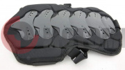 Защита спины мото Protektor YF 913 (6сек.)XL Защита спины мото Protektor YF 913 (6сек.)XL