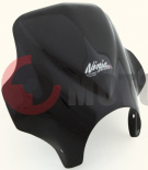 ����� ����. (25) NINIA ��������� (�����.������)