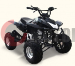 ATV Omaks SP 303 110 ATV Omaks SP 303 110