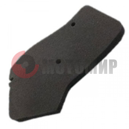 ����������� ������� AF27 DIO