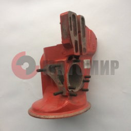 ������ ����� ������. �/� ��� ���������