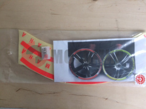 �������� �� �������� ���� 17*18 ����-�����. �����.