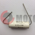 Конденсатор Бензопила Конденсатор Бензопила