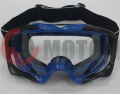 ���� �����.(mod: MJ-72), ����� � �������.�����.