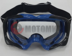 ���� �����.(mod: MJ-72), ����� � �������.�����.