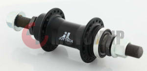 ������ ���� ����.A076-14 (36H.14G)