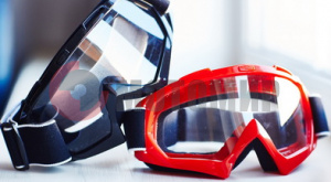 ���� ��������� BLACK