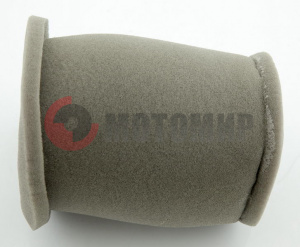 Фильтрующий элемент 4Т 163FML; VR-1 Aero125 Фильтрующий элемент 4Т 163FML; VR-1 Aero125