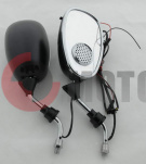 ������� � MP3 �����.��-106-�(�����.� �����.� ����.SD/USD �����,���� ���.�� ����.����.)