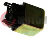 ���� ��������������� Honda JIANXING