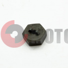 ����� ������ ���������� ����