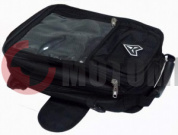 ����� ���� Menat �� ���