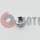 ����� �� �7 ���������� ����