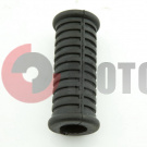 Резинка Иж подножки ИжП4 2-10 Резинка Иж подножки ИжП4 2-10