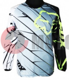 ����� ���� (�����) BLITZ X1 FOX MSD-037,�.XXL